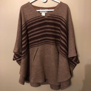 Poncho